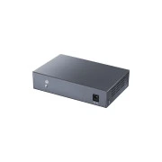 Комутатор мережевий Cudy HS105 (UA)