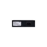Коммутатор сетевой TVT DIGITAL TD-B2204S1-PEU