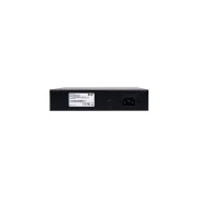 Коммутатор сетевой TVT DIGITAL TD-B2208S1-PGU (UA)