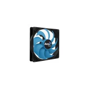Кулер для корпусу AeroCool Motion 12 Plus (ACF3-MT00220.11) (UA)