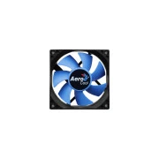 Кулер для корпусу AeroCool Motion 8 (ACF1-MT00210.11) (UA)