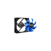 Кулер для корпусу AeroCool Motion 8 (ACF1-MT00210.11) (UA)