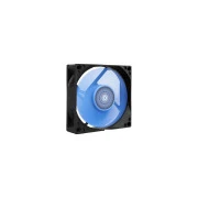 Кулер для корпусу AeroCool Motion 8 (ACF1-MT00210.11) (UA)