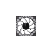 Кулер для корпусу Gamemax FN12A-C8I (UA)