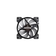 Кулер для корпусу Gamemax FN12A-M6I (UA)