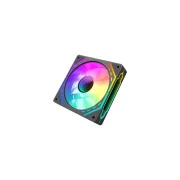 Кулер для корпуса Gamemax FN12A-S2I (UA)