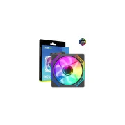 Кулер для корпуса Gamemax FN12A-S2I (UA)
