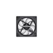 Кулер для корпуса Gamemax FN12A-S2I-R (UA)