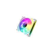 Кулер для корпуса Gamemax FN12A-S2I-RW (UA)