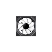 Кулер для корпусу Gamemax FN12A-S3I (UA)