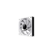Кулер для корпусу Gamemax FN12A-S3I-W (UA)