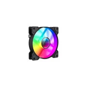 Кулер для корпусу Gamemax FN12A-S6I (UA)