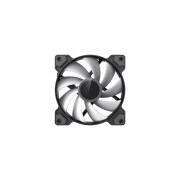 Кулер для корпусу Gamemax FN12A-S6I (UA)