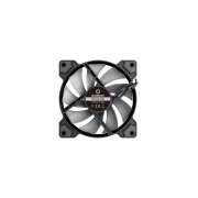 Кулер для корпусу Gamemax FN12A-S6I (UA)