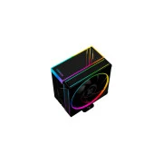 Кулер процесора ID-Cooling Frozn A410 ARGB (FROZN A410 ARGB) (UA)