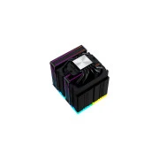 Кулер процесора ID-Cooling Frozn A620 ARGB (FROZN A620 ARGB) (UA)