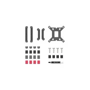 Кулер процесора ID-Cooling Frozn A620 ARGB (FROZN A620 ARGB) (UA)