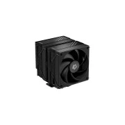 Кулер для процесора ID-Cooling Frozn A620 Black (FROZN A620 Black) (UA)