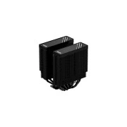 Кулер для процесора ID-Cooling Frozn A620 Black (FROZN A620 Black) (UA)