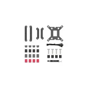 Кулер для процесора ID-Cooling Frozn A620 Black (FROZN A620 Black) (UA)