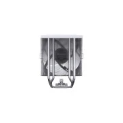 Кулер для процесора JONSBO CR-1000 EVO ARGB White (UA)