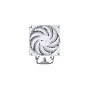 Кулер для процесора JONSBO CR-1000 EVO ARGB White (UA)