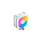Кулер для процесора JONSBO CR-1000 EVO ARGB White (UA)