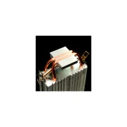 Кулер для процесора JONSBO CR-1200E black (UA)