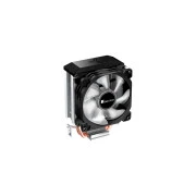 Кулер для процесора JONSBO CR-1200E black (UA)