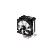 Кулер для процесора JONSBO CR-1200E black (UA)