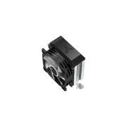 Кулер для процесора JONSBO CR-1200E black (UA)