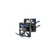 Кулер для процессора Scythe Fuma 3 (SCFM-3000) (UA)