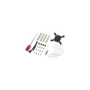 Кулер для процессора Scythe Fuma 3 (SCFM-3000) (UA)