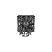 Кулер для процессора Scythe Fuma 3 (SCFM-3000) (UA)