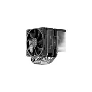 Кулер для процессора Scythe Fuma 3 (SCFM-3000) (UA)
