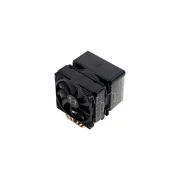 Кулер для процессора Scythe Fuma 3 (SCFM-3000) (UA)