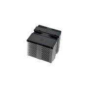 Кулер для процессора Scythe Fuma 3 (SCFM-3000) (UA)