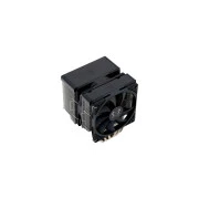 Кулер для процессора Scythe Fuma 3 (SCFM-3000) (UA)