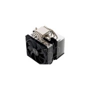 Кулер для процессора Scythe Fuma 3 (SCFM-3000) (UA)