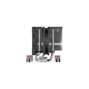 Кулер для процессора Scythe Fuma 3 (SCFM-3000) (UA)