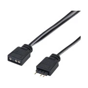 Кулер для процесора Silver Stone Argon V140 (SST-ARV140-ARGB) (UA)