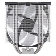 Кулер для процесора Silver Stone Argon V140 (SST-ARV140-ARGB) (UA)