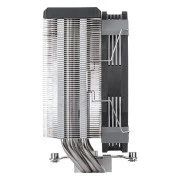 Кулер для процесора Silver Stone Argon V140 (SST-ARV140-ARGB) (UA)