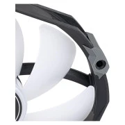 Кулер для процесора Silver Stone Argon V140 (SST-ARV140-ARGB) (UA)