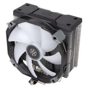 Кулер для процесора Silver Stone Argon V140 (SST-ARV140-ARGB) (UA)