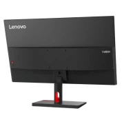 Lenovo S27i-30 (63DFKAT4UA) (UA)
