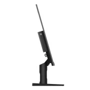 Lenovo S27i-30 (63DFKAT4UA) (UA)