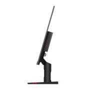 Lenovo S27i-30 (63DFKAT4UA) (UA)