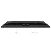 Lenovo S27i-30 (63DFKAT4UA) (UA)