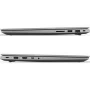 Lenovo ThinkBook 16 G7 IML (21MS004RRA) (UA)